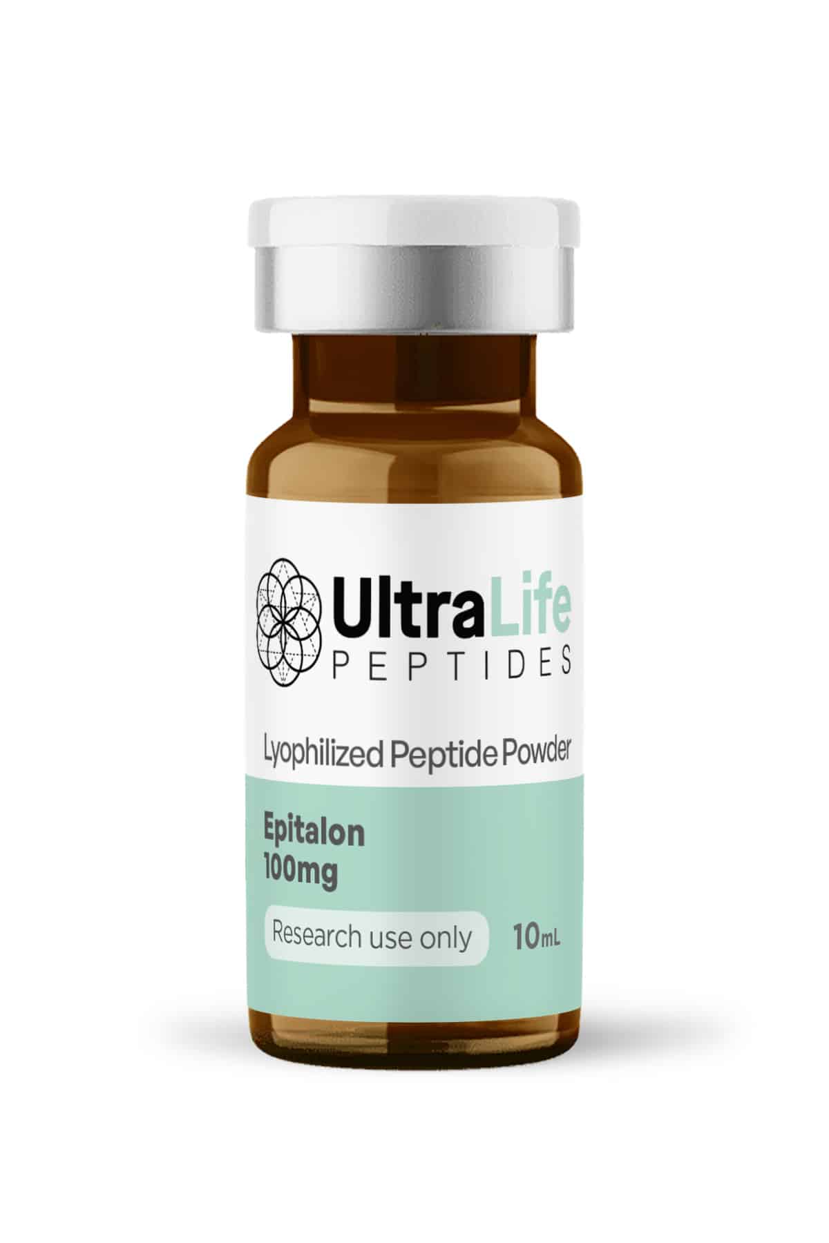 Vial - Epitalon 100mg