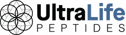 Ultra Life Peptides