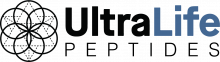 Ultra Life Peptides