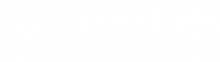 Ultra Life Peptides