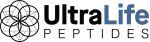 Ultra Life Peptides